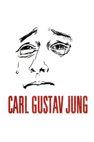 Carl Gustav Jung