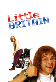 Little Britain