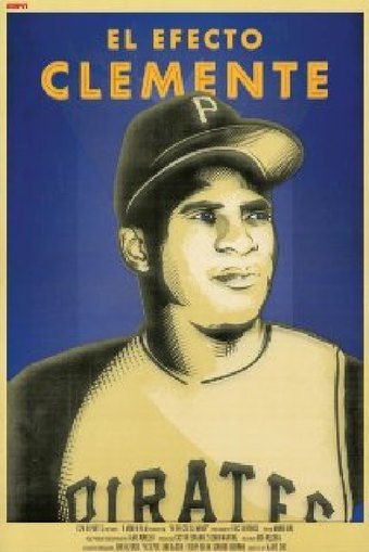 El Efecto Clemente