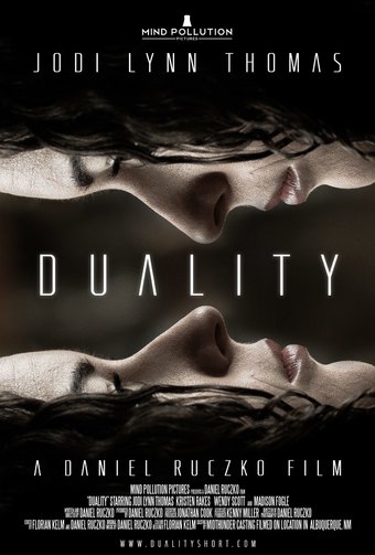 Duality