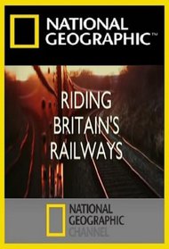Riding Britain's Railways
