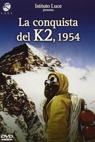 K2 & The Invisible Footmen