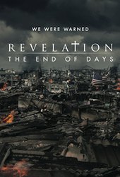 Revelation: The End of Days