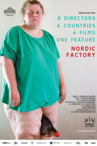 Nordic Factory