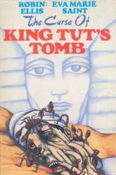 The Curse of King Tut's Tomb