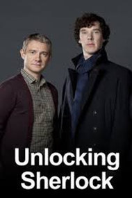 Unlocking Sherlock