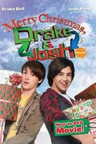 Merry Christmas, Drake & Josh