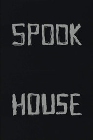 Spook House