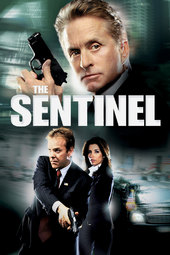 /movies/59520/the-sentinel