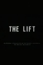 The Lift