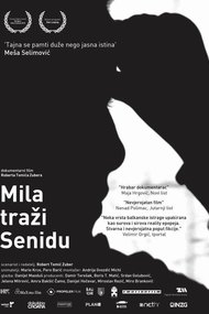 Mila Seeking Senida