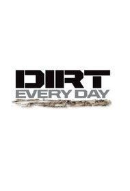 Dirt Every Day