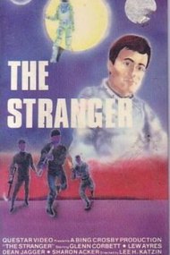 The Stranger