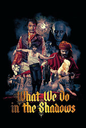 /movies/343780/what-we-do-in-the-shadows