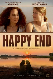 Happy End?!