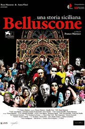 Belluscone: A Sicilian Story