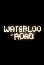 Waterloo Road
