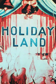 Holiday Land