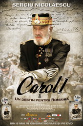 Carol I