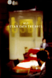 /movies/53392/ali-fear-eats-the-soul