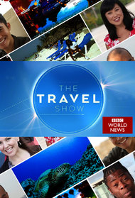 The Travel Show