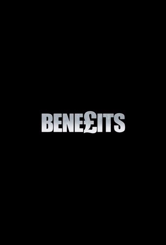 Benefits