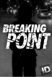 Breaking Point