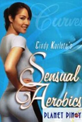 Sensual Aerobics