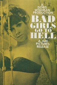 Bad Girls Go to Hell