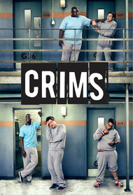Crims