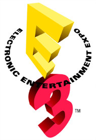 Spike TV Presents E3