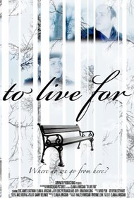 To Live For