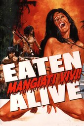 /movies/61398/eaten-alive