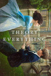 /movies/373844/the-theory-of-everything