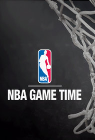 NBA GameTime