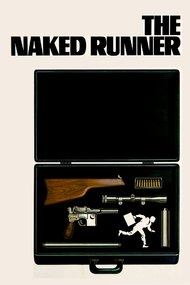 The Naked Runner