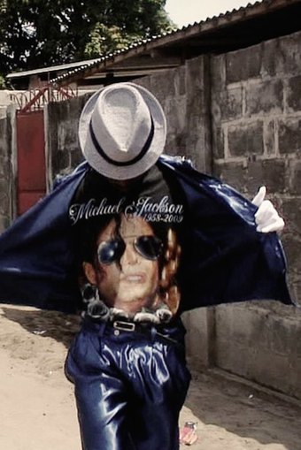 Prince