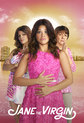 Jane the Virgin