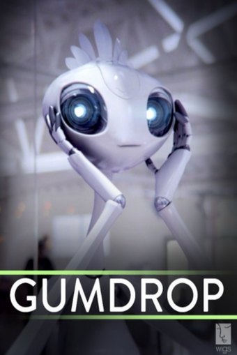 Gumdrop