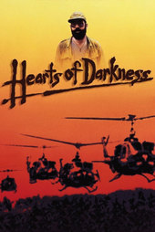 /movies/58254/hearts-of-darkness-a-filmmakers-apocalypse