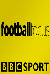 Football Focus