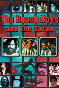 The Beach Boys and The Satan