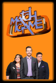 Match Game Canada