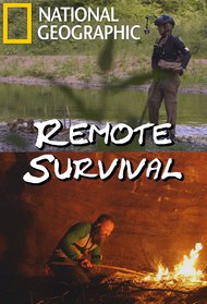 Remote Survival