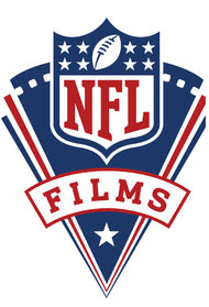 NFL Films Presents