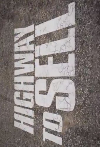 Highway to Sell
