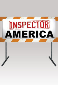 Inspector America