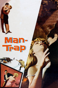 Man-Trap