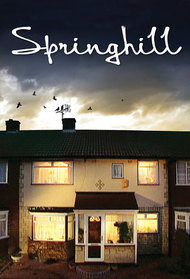 Springhill