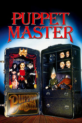 /movies/84932/puppet-master